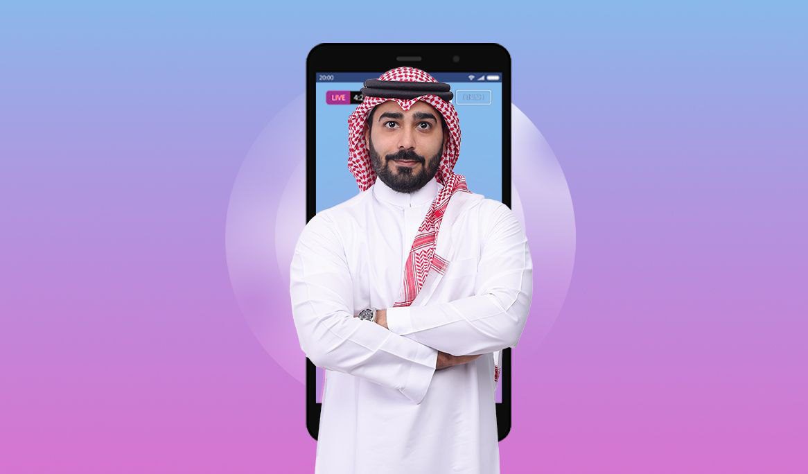 اكتشاف أسرار التسويق بالمؤثرين