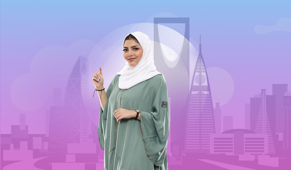 كيف تختار المؤثرين السعوديين لحملتك الإعلانية؟