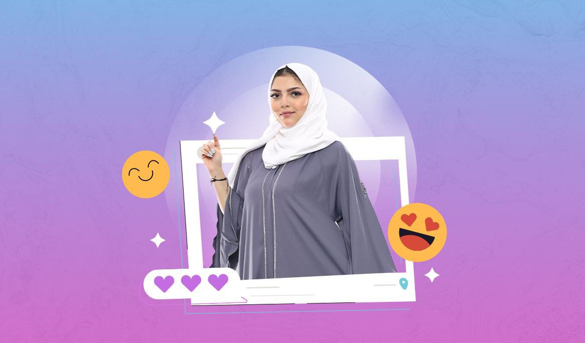 كيف تستفيد من مشاهير الانستا في ترويج منتجك؟