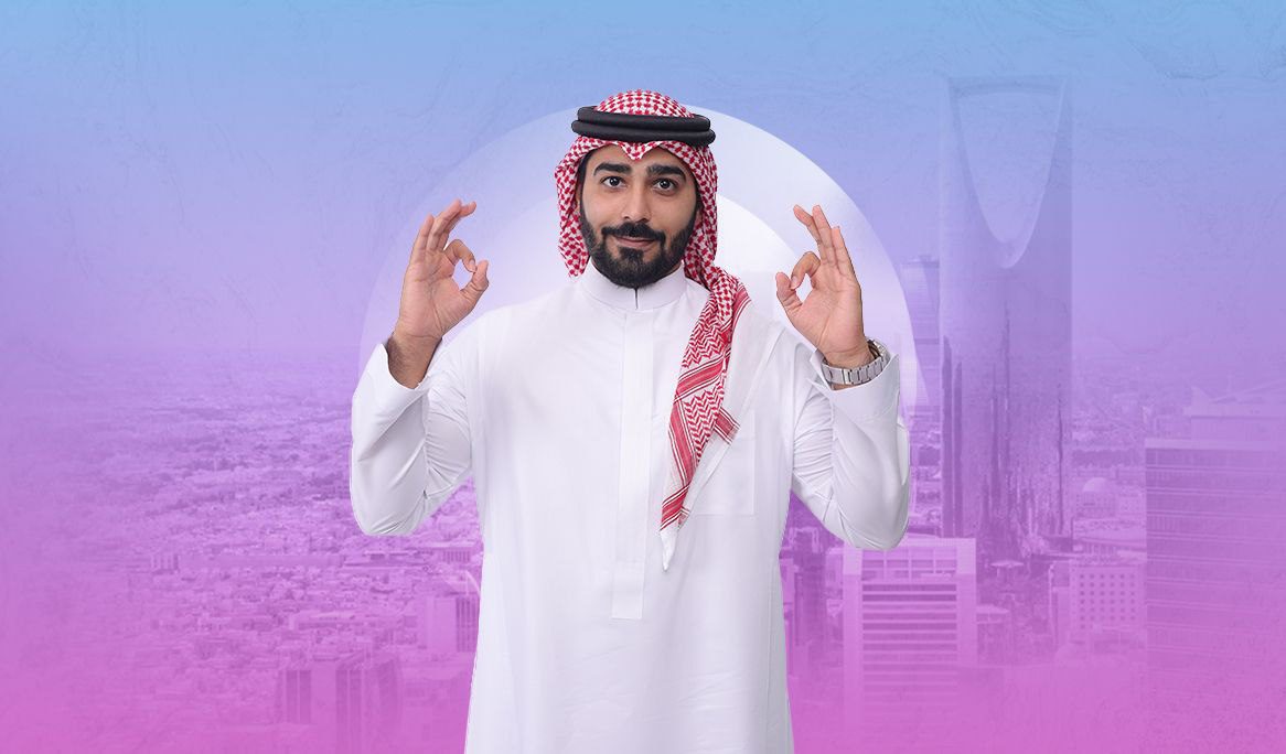 نصائح لاختيار أشخاص مؤثرين في السعودية